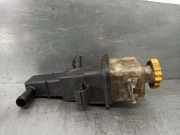 Gasdruckfedern Set Hinten 9630662480 Peugeot 406 (8B) Limousine 2.2 HDi 16V FAP (DW12TED4(4HX))