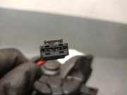 Heizl?fter 64115A06B91 BMW X2 (F39) SUV sDrive 18d 2.0 16V (B47-C20B)