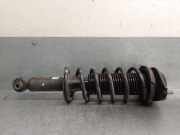 Stoßdämpfer Links Hinten 20365AJ010 Subaru Legacy (BM) Limousine 2.0 D 16V (EE20)