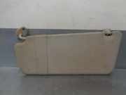 Sonnenblende Links 8143TH Citroën Berlingo Van 1.6 HDI 16V 75 (DV6BTED4(9HW))