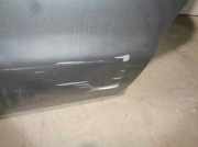 TÃ¼r Links Hinten JLM20744 Jaguar S-type (X200) Limousine 2.7 TD 24V Euro IV (7G)