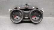 Tachoeinheit Kmh 8200364588 Renault Megane II (BM/CM) SchrÃ¤gheck 1.5 dCi 100 (K9K-729)