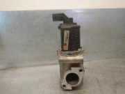 Agr Ventil 722946340 Fiat Stilo (192A/B) Schrägheck 1.9 JTD 115 5-Drs. (192.A.1000)