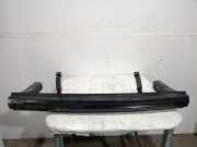 StoÃŸfÃ¤ngertrÃ¤ger Hinten 3R0807305 Seat Exeo ST (3R5) Kombi 2.0 TDI 16V (CJCC)