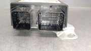 Steuergerät Airbag DM5T14B321RA Kia Cerato Limousine 2.0 CRDi 16V (D4EA)