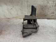 Türgriff Innen Rechts Vorne 6K0837222C Volkswagen Caddy II Kombi (9K9B) Großraumlimousine 1.9 TDI (AHU) AHU