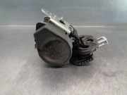 Stoßdämpfer Links Vorne RNB501310 Land + Range Rover Range Rover Sport (LS) Geländewagen 4.4 V8 32V SE (448PN)