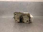 TÃ¼rschloss Links Hinten 7701469182 Renault I Classic (LA0/1_) 1.6 e (LA0F, LA0S)