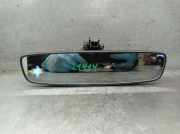 Innenspiegel 3G0857511AF Skoda IV (NX3, NN3, PV3) 1.5 TSI e-TEC
