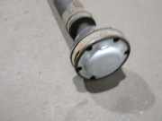 Kardanwelle 26107573579 BMW 5 serie Touring (E61) Kombi 525i 24V (N52-B25A)