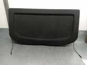 Hutablage 42554864 Opel Mokka/Mokka X SUV 1.6 CDTI 16V 4x2 (B16DTH)