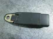 Gürtelschnalle Rechts Vorne 0ZH741DVAA Chrysler 300 C Limousine 3.5 V6 24V (EGG)