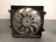 Kühlerventilator 487D440C Subaru Outback (BS) Kombi 2.0 D 16V (EE20Z)