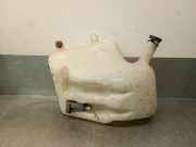 Scheibenwaschbehälter 7700787303 Renault TRAFIC Furgoneta (T_, P_, V_) 2.5 D