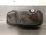 Ölwannenabdeckung 55197679 Opel Corsa D Schrägheck 1.3 CDTi 16V ecoFLEX (A13DTR)