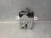 Heckschloss 31440240 Volvo XC60 I (DZ) SUV 2.0 D3 16V (D4204T4)