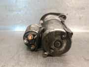 Anlasser 6611514101 SsangYong 2.7 Turbodiesel CAT