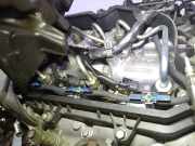 Motor V9X655 Infiniti 3.0 V6 Diesel CAT