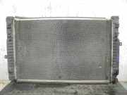 Radiator 4B0121251F Audi A6 (C5) Limousine 2.4 V6 30V (BDV)