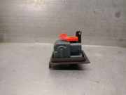 Tankdeckelverschluss A0038203297 Mercedes-Benz A (W176) SchrÃ¤gheck 1.8 A-180 CDI 16V (OM651.901(Euro 5))