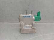 Agr Ventil 295E35353R Nissan (F16_) 1.6 Hybrid