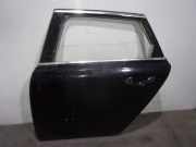 TÃ¼r Links Hinten 9006S7 Peugeot 508 SW (8E/8U) Kombi 2.0 HDiF 16V (DW10CTED4(RHH))