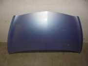 Motorhaube 60100SAAG00ZZ Honda Jazz (GD/GE2/GE3) SchrÃ¤gheck 1.2 i-DSi (L12A1)