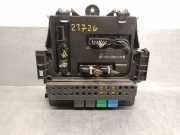 Sicherungskasten A1695405645 Mercedes-Benz CLASE B Sports Tourer (W245) B 180 CDI (245.207)