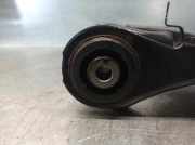 Querlenker Rb 52340TA0A00 Honda Accord Tourer (CW) Kombi 2.2 i-DTEC 16V (N22B1)