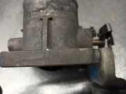 Drosselklappe 7701053560 Renault Vel Satis (BJ) Großraumlimousine 3.0 dCi V6 24V (P9X-701)