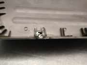 Zierleiste 8237559010 Hyundai H-350 Van 2.5 CRDi (D4CB)