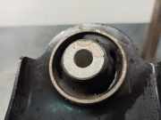 Querlenker Links Vorne Unten A4533302900 Smart Forfour (453) Schrägheck 5-drs 1.0 12V (H4D-A4)