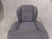 Sitz Links Vorne 1128362 Ford Mondeo III Schr?gheck 2.0 TDCi 130 16V (FMBA)