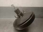 Bremskraftverstärker AY112B195AA Ford B-Max (JK8) Großraumlimousine 1.0 EcoBoost 12V 100 (SFJB)