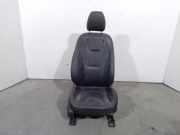 Sitz Rechts Vorne DS7A9661700KN Ford LIM. *