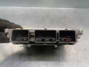 Motorsteuerger?t 9655943580 Citro?n C4 Coup? (LA) Schr?gheck 3-drs 1.6 HDi 16V (DV6ATED4(9HX)) DV6ATED4(9HX)