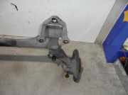 Hinterachse 93174569 Opel Zafira (F75) Großraumlimousine 1.8 16V (Z18XE)