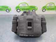 Bremssattel Rechts Vorne BK607020 Hyundai Accent Limousine 1.5 CRDi VGT 16V (D4FA)
