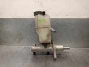 Hauptzylinder 4601Y7 Citroën C5 III Berline (RD) Schrägheck 1.6 HDiF 16V (DV6C(9HL))