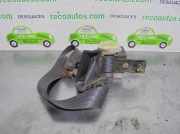 Sicherheitsgurt Rechts Hinten 330932 Opel Monterey (A) Geländewagen 3.1 TD (4JG2-TC)