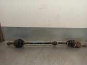 Antriebswelle Rechts Vorne 39100AY100 Nissan Micra (K12) Schrägheck 1.2 16V (CR12DE)