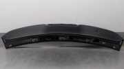 Heckspoiler 4M51A44210AJ Ford II (DA_, HCP, DP) 2.0 TDCi