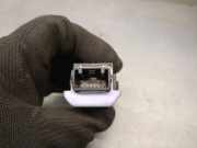 Start/stop Schalter 8961130063 Toyota Land Cruiser (J15) Hardtop 3.0 D-4D-F 16V Euro 5 (1KDFTV)