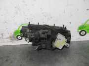 Handgriff Kofferraum 8D9827565H Audi Allroad (C5) Kombi 2.5 V6 TDI 24V (AKE)