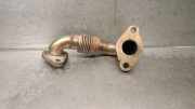 Schlauch 038131521CD Seat Leon (1P1) SchrÃ¤gheck 5-drs 1.9 TDI 105 (BXE)