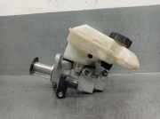 Hauptzylinder 2Q1611301 Seat (KJ7, KJP) 1.0 TSI