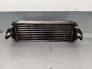 Ladeluftk?hler 7T169L440AE Ford CONNECT (TC7) 1.8 TDCi CAT