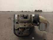 Türschloss Rechts Vorne 51734601 Fiat Multipla (186) Großraumlimousine 1.9 JTD 105 SX,ELX (182.B.4000)