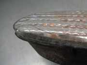 Blinker Links Vorne Rover 25 Schrägheck 1.6 16V (16K4F)