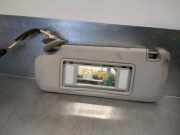 Sonnenblende Links Daewoo / Chevrolet Cruze Limousine 1.7 D (A17DTS)